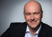 Boom in der Online-Video-Werbung Boom in der Online-Video-Werbung