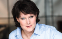 Emotionen aus dem Rechner Emotionen aus dem Rechner