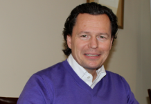 WIGE beteiligt sich an MOOD AND MOTION WIGE beteiligt sich an MOOD AND MOTION