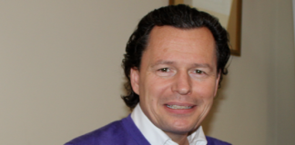 WIGE beteiligt sich an MOOD AND MOTION WIGE beteiligt sich an MOOD AND MOTION