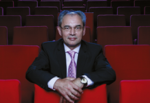 Transformation zum Hightech-Unternehmen Transformation zum Hightech-Unternehmen