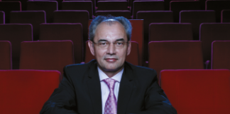 Transformation zum Hightech-Unternehmen Transformation zum Hightech-Unternehmen