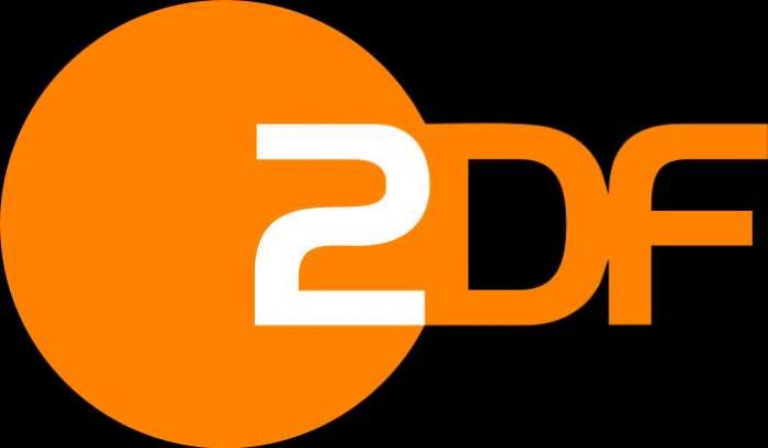 ZDF erwirtschaftet 2009 Überschuss ZDF erwirtschaftet 2009 Überschuss