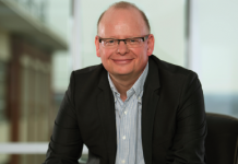 Live ist am Schönsten Live ist am Schönsten