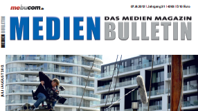 Standort-Special Hamburg Standort-Special Hamburg