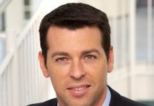 Snowman Productions gegründet Snowman Productions gegründet