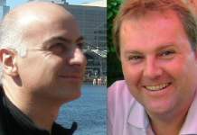 BSI expandiert nach Europa BSI expandiert nach Europa