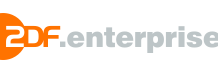 ZDF Enterprises will in die Serienproduktion ZDF Enterprises will in die Serienproduktion