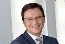 ARD will fiktional Themen setzen ARD will fiktional Themen setzen