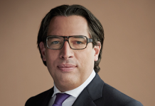 ProSiebenSat.1 stärkt eCommerce-Zweig ProSiebenSat.1 stärkt eCommerce-Zweig