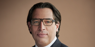 ProSiebenSat.1 stärkt eCommerce-Zweig ProSiebenSat.1 stärkt eCommerce-Zweig