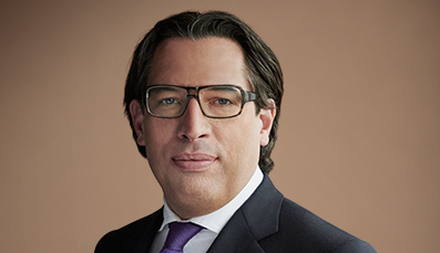 ProSiebenSat.1 stärkt eCommerce-Zweig ProSiebenSat.1 stärkt eCommerce-Zweig