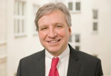 Produzentenallianz schließt neuen Tarifvertrag zu Produzentenallianz schließt neuen Tarifvertrag zu