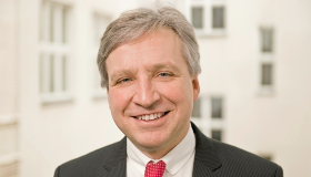 Produzentenallianz schließt neuen Tarifvertrag zu Produzentenallianz schließt neuen Tarifvertrag zu