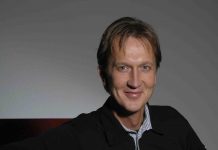 Amptown vertreibt Glensound-Produkte Amptown vertreibt Glensound-Produkte