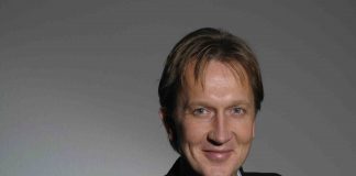 Amptown vertreibt Glensound-Produkte Amptown vertreibt Glensound-Produkte