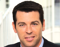 ProSiebenSat.1 Group gründet Red Arrow Entertainment Group ProSiebenSat.1 Group gründet Red Arrow Entertainment Group