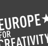 EU-Umfrage für geplanten Garantiefonds EU-Umfrage für geplanten Garantiefonds