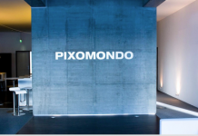 Pixomondo schrumpft weiter Pixomondo schrumpft weiter