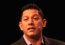 Avid wieder im Nasdaq Avid wieder im Nasdaq