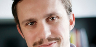 NDR-Rundfunkrat behandelt Online-Jugendangebot NDR-Rundfunkrat behandelt Online-Jugendangebot