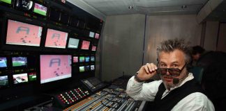 Sky überträgt erstmals Fußballspiel in 3D HD Sky überträgt erstmals Fußballspiel in 3D HD