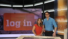 ZDF-Digitalkanäle erreichen jüngere Zuschauer ZDF-Digitalkanäle erreichen jüngere Zuschauer