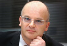 Burda Intermedia verstärkt Bewegtbildangebot Burda Intermedia verstärkt Bewegtbildangebot