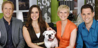 NCPower bei MAZ&More NCPower bei MAZ&More