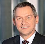 Tagesschau.de-Relaunch mit Kooperationsangebot Tagesschau.de-Relaunch mit Kooperationsangebot