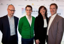 Nominierungen für Bremer Crossmedia Preis Nominierungen für Bremer Crossmedia Preis