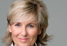 MDR beschließt Drei Stufen Test für Online-Angebote MDR beschließt Drei Stufen Test für Online-Angebote