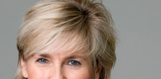 MDR beschließt Drei Stufen Test für Online-Angebote MDR beschließt Drei Stufen Test für Online-Angebote