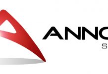 Omroep Gelderland wählt OpenMedia Omroep Gelderland wählt OpenMedia