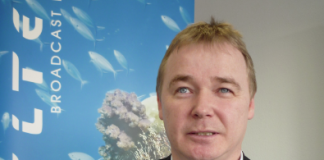 Teltec startet Münchner Agentur Teltec startet Münchner Agentur