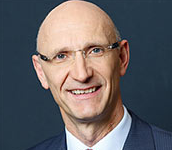 Telekom und Salesforce1 werden Cloudpartner Telekom und Salesforce1 werden Cloudpartner