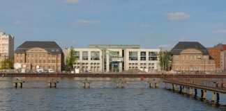 Produktionsauftrag für MTV- und VIVA-Formate Produktionsauftrag für MTV- und VIVA-Formate