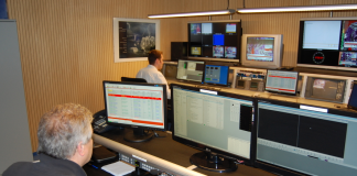 Avid optimiert RNF-Workflow Avid optimiert RNF-Workflow