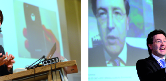 Goldminen der Mediennutzung Goldminen der Mediennutzung