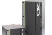 Holländische Sender setzen Trinix NXT ein Holländische Sender setzen Trinix NXT ein