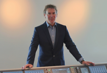 Ralf Schimmel wird Vertriebschef von Lawo Ralf Schimmel wird Vertriebschef von Lawo