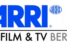 ARRI baut Berlin-Aktivitäten aus ARRI baut Berlin-Aktivitäten aus