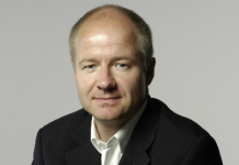 Die MME Moviement AG strukturiert um Die MME Moviement AG strukturiert um