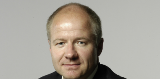 Die MME Moviement AG strukturiert um Die MME Moviement AG strukturiert um