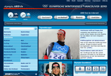 ARD setzt auf Content-Management-System Sophora ARD setzt auf Content-Management-System Sophora