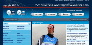 ARD setzt auf Content-Management-System Sophora ARD setzt auf Content-Management-System Sophora