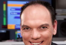 Step2e auf Wachstumskurs Step2e auf Wachstumskurs