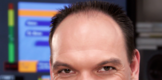 Step2e auf Wachstumskurs Step2e auf Wachstumskurs