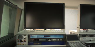 Satcom liefert fünf KA-SNG-Fahrzeuge an den NDR Satcom liefert fünf KA-SNG-Fahrzeuge an den NDR