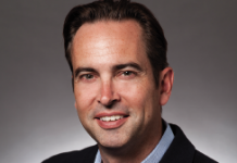 NEP baut Europa-Engagement aus NEP baut Europa-Engagement aus